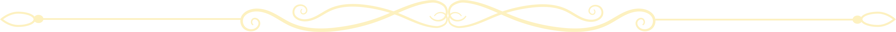 separator