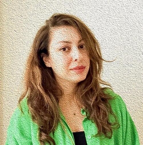 Matin Ebrahimi